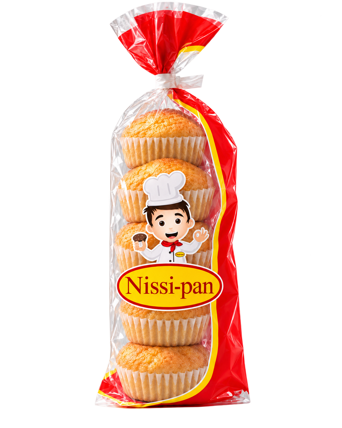 Muffin