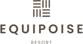 Equipoise Resort Logo