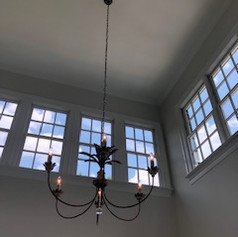 image6.jpeg