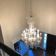 image16.jpeg
