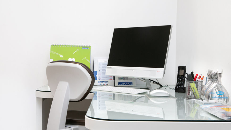 Poliklinika In Dental, Rijeka