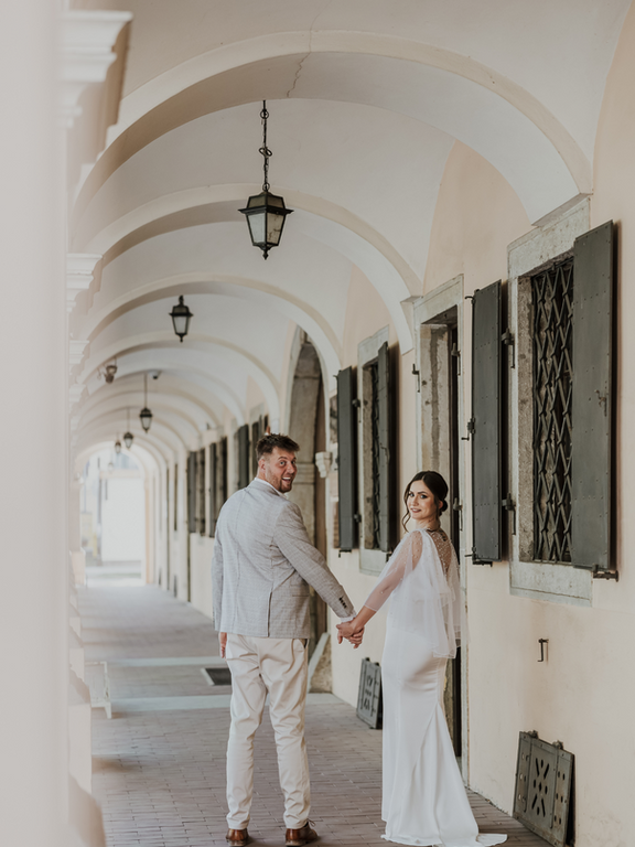 Fotografiranje za dokumente Bjelovar