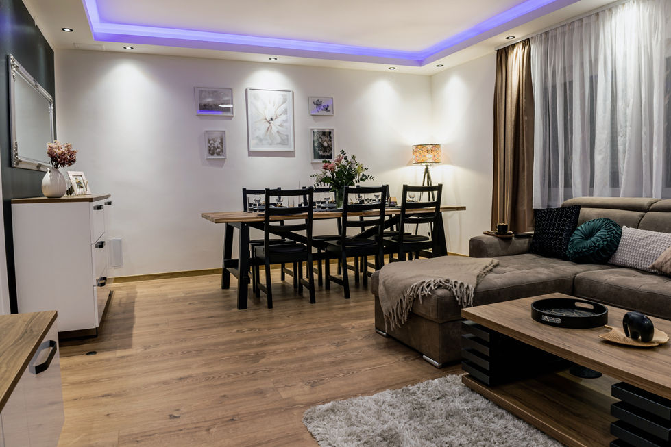 Blagovaona, Photo Janta