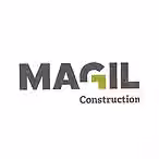 magil logo.avif