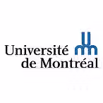 univ de montreal logo.avif