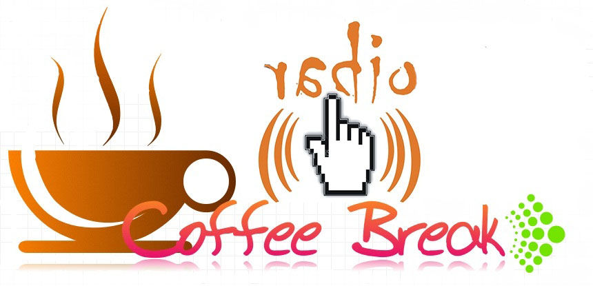 Coffee Break