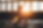 Home page bottom tile.png