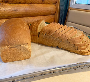 Bread.jpg