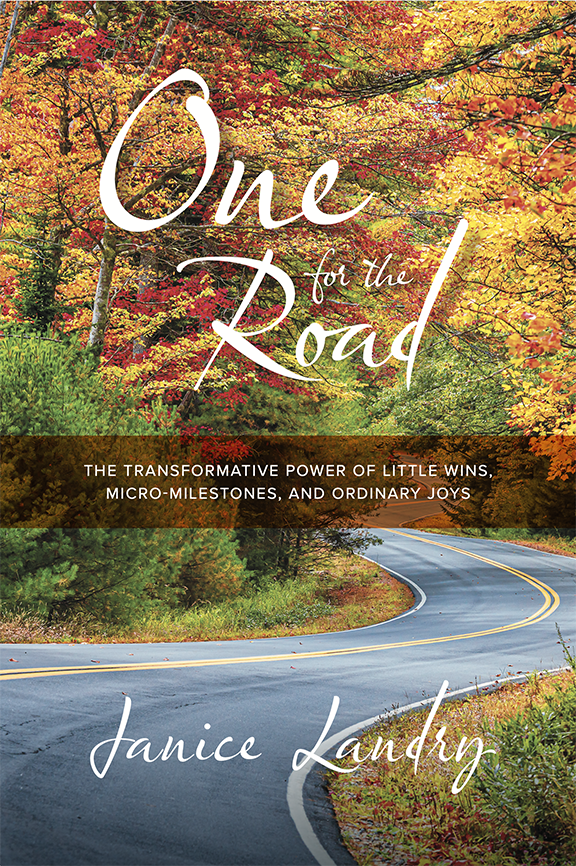 One4theRoad.png