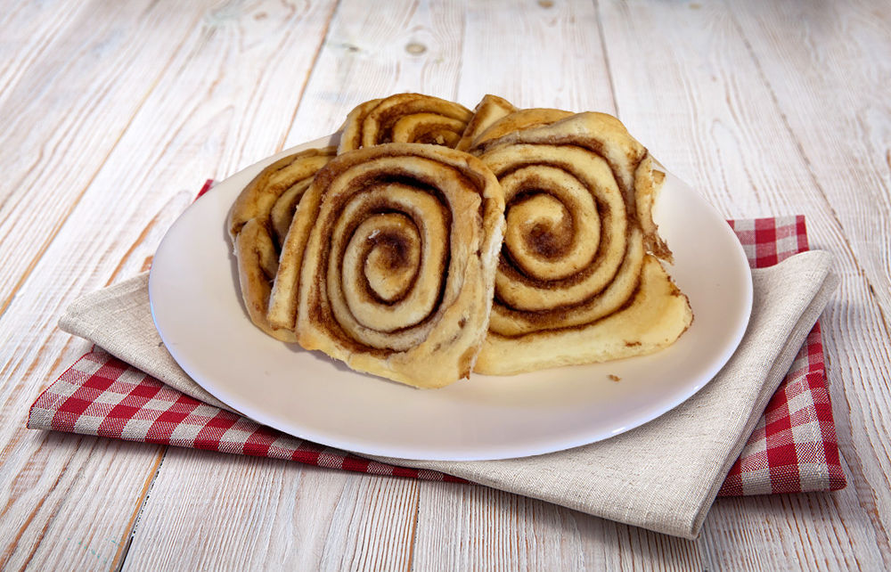 CinnRolls.jpg