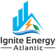 Ignite_logo.png