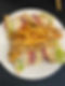 Smoked Meat Club