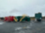 Tanks2.jpg
