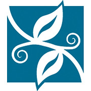 Ravines Medical Centre