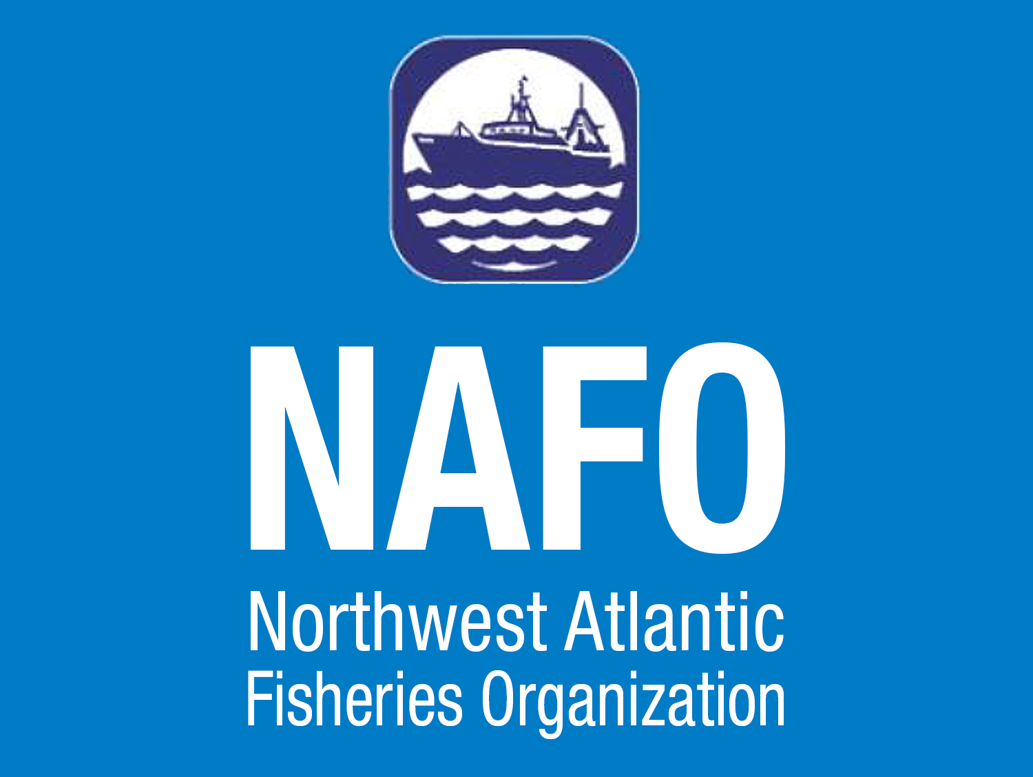 Northwest Atlantic Fisheries Org.