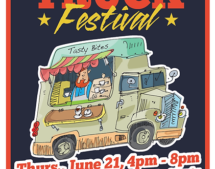 FoodTruckFest.png