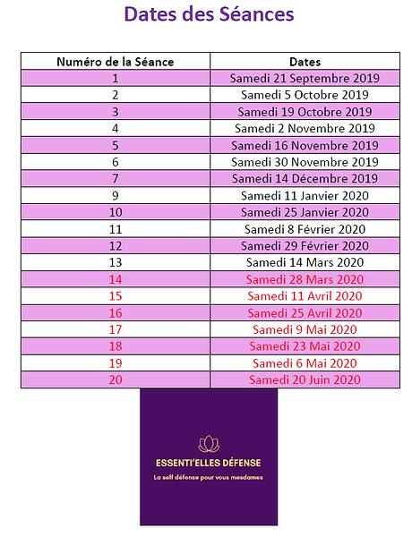 Calendrier_V2.PNG