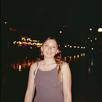 IMG_6343 - Allie Scott.JPG