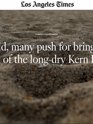 Screen Shot 2021-12-15 at 6.44.00 PM.png