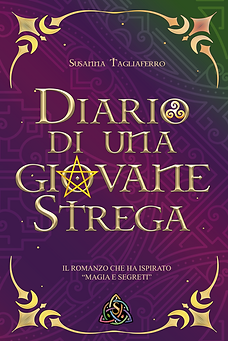 Fronte.png