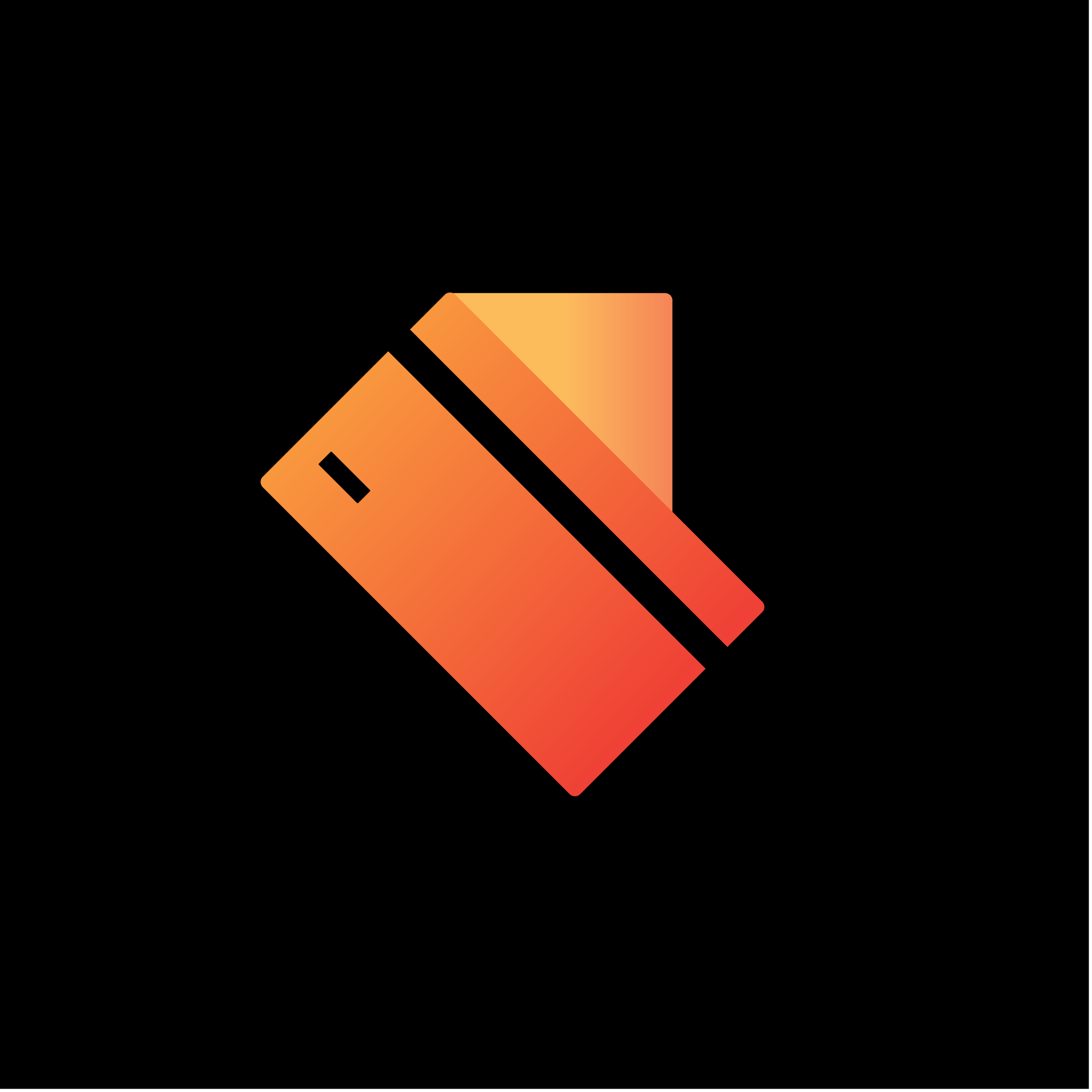 payment-icons-pro