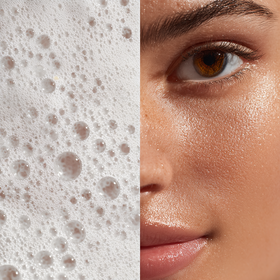 waychekonis_Ultra-clean_split-frame_beauty_composition_left_h_6f4ec2cf-bb17-4063-87c9-39a4