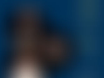 Performance at 100 Concert Series!