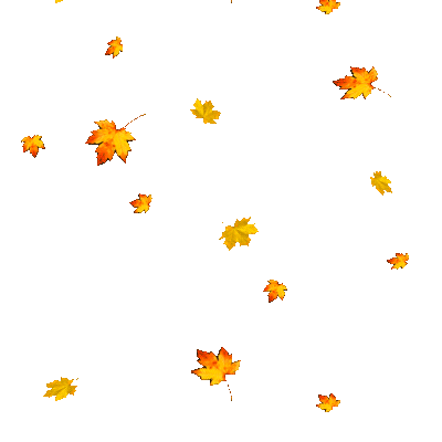 Fall-leaves-transparent.gif
