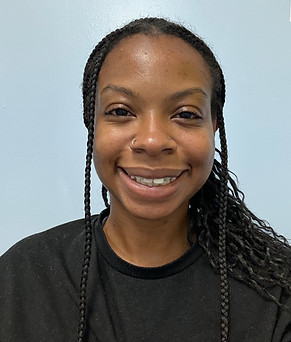 Kenyah 24.25.JPG