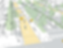 11-Boulevard-e1733349917786.png