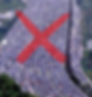 25 (3).png