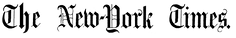 New-York-Times-Logo-1857.png