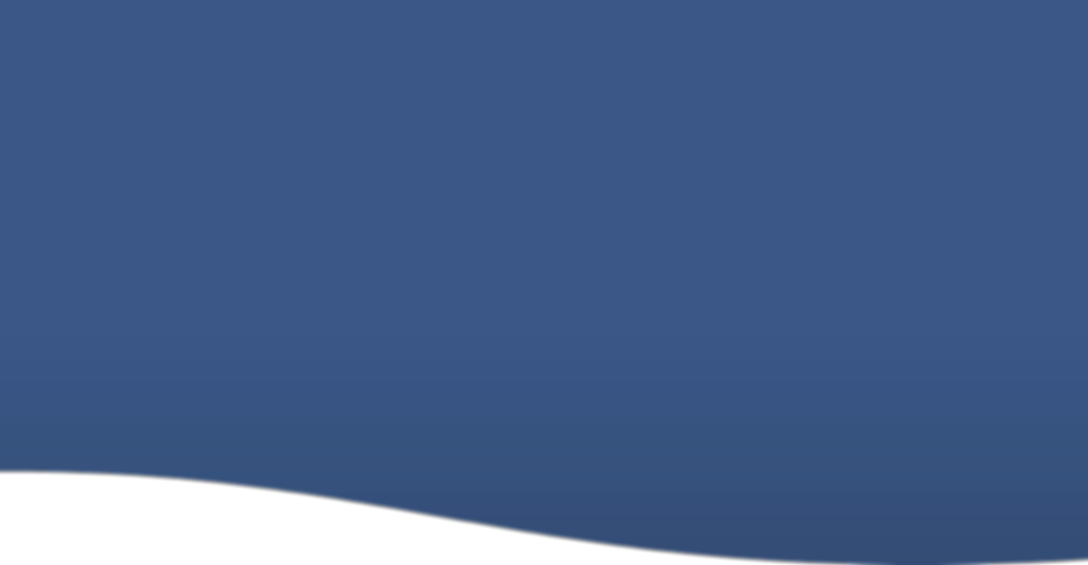Path 1489.png