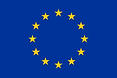 Flag_of_Europe.svg.png