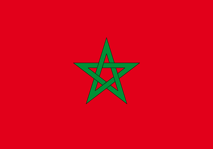 Maroc.gif