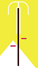 landevei CKN.png