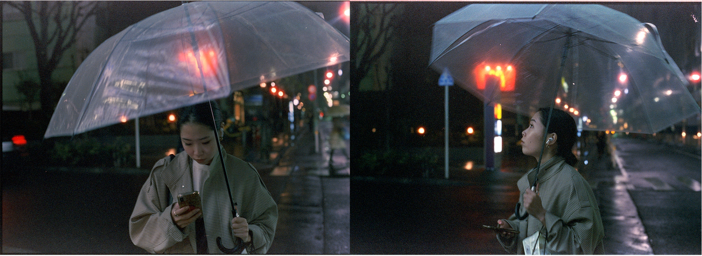 Screen Shot 2022-04-14 at 13.21.59.png