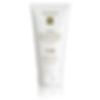 Lilikoi Mineral Defense Sport Sunscreen SPF 30