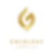 Goldleaf Games Logo