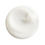 Thumbnail: Lemon Grass Cleanser sample