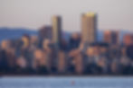 city-buildings-on-the-west-coast-of-pacific-ocean-2023-11-27-05-29-46-utc.jpg