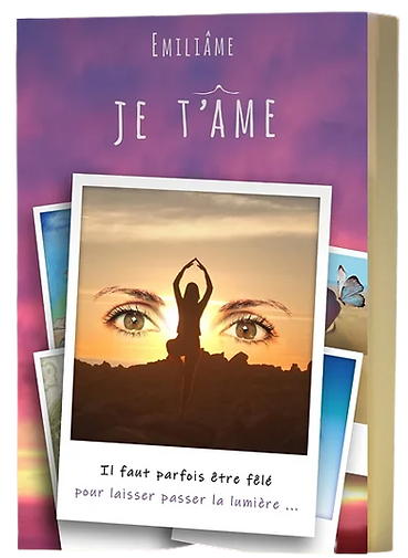jtm-removebg-preview.png