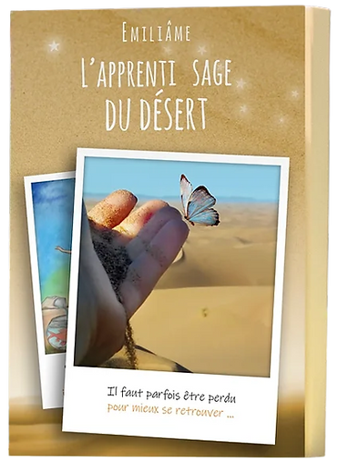 l_apprenti-removebg-preview.png