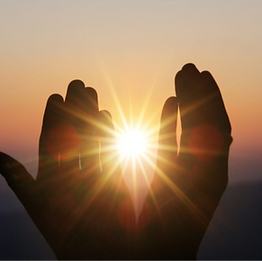 spiritual-prayer-hands-sun-shine-with-blurred-beautiful-sunset-scaled_edited_edited.png