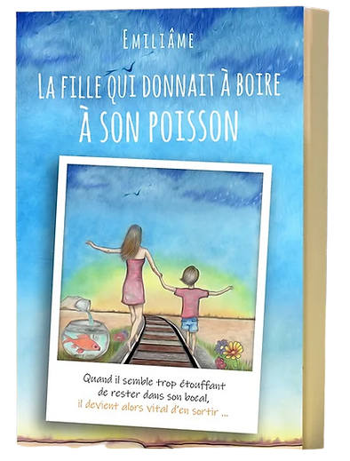 la_fille-removebg-preview.png