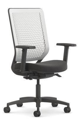 Thumbnail: Genus Task Chair