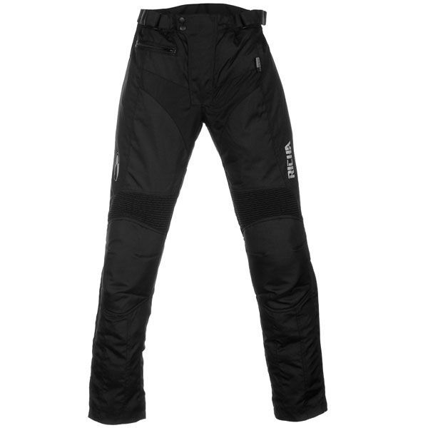 Richa Everest Textile Trousers