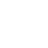 dollar-3-128 (1).png