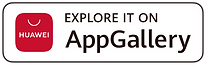 appgallery (1).png