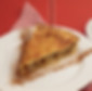postremanzana.jpg